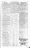 Westminster Gazette Tuesday 06 February 1900 Page 9