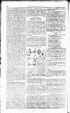 Westminster Gazette Wednesday 07 February 1900 Page 2
