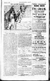 Westminster Gazette Wednesday 07 February 1900 Page 3