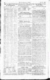 Westminster Gazette Wednesday 07 February 1900 Page 4