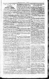 Westminster Gazette Wednesday 07 February 1900 Page 5