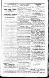 Westminster Gazette Wednesday 07 February 1900 Page 7