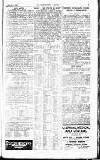 Westminster Gazette Wednesday 07 February 1900 Page 9