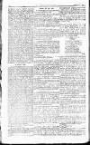 Westminster Gazette Thursday 08 February 1900 Page 2