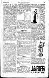 Westminster Gazette Thursday 08 February 1900 Page 3