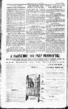 Westminster Gazette Thursday 08 February 1900 Page 4