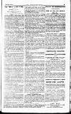 Westminster Gazette Thursday 08 February 1900 Page 5