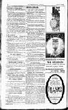 Westminster Gazette Thursday 08 February 1900 Page 8