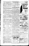 Westminster Gazette Thursday 08 February 1900 Page 10