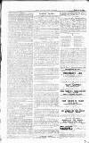Westminster Gazette Monday 12 February 1900 Page 2