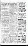 Westminster Gazette Monday 12 February 1900 Page 3