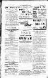 Westminster Gazette Monday 12 February 1900 Page 6