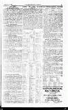 Westminster Gazette Monday 12 February 1900 Page 9