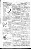 Westminster Gazette Tuesday 13 February 1900 Page 2