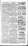 Westminster Gazette Tuesday 13 February 1900 Page 3