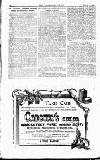 Westminster Gazette Tuesday 13 February 1900 Page 4