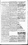 Westminster Gazette Tuesday 13 February 1900 Page 5