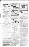 Westminster Gazette Tuesday 13 February 1900 Page 6