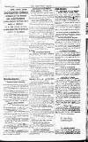 Westminster Gazette Tuesday 13 February 1900 Page 7