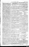 Westminster Gazette Wednesday 14 February 1900 Page 2