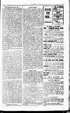Westminster Gazette Wednesday 14 February 1900 Page 3