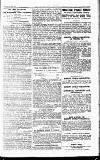 Westminster Gazette Wednesday 14 February 1900 Page 5