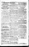 Westminster Gazette Wednesday 14 February 1900 Page 7