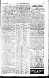 Westminster Gazette Wednesday 14 February 1900 Page 9