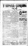 Westminster Gazette Wednesday 14 February 1900 Page 10