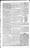 Westminster Gazette Thursday 15 February 1900 Page 2