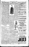 Westminster Gazette Thursday 15 February 1900 Page 3
