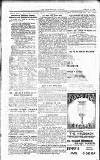 Westminster Gazette Thursday 15 February 1900 Page 4