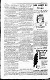 Westminster Gazette Thursday 15 February 1900 Page 8