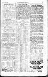 Westminster Gazette Thursday 15 February 1900 Page 9