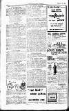 Westminster Gazette Thursday 15 February 1900 Page 10