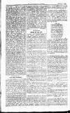 Westminster Gazette Friday 16 February 1900 Page 2
