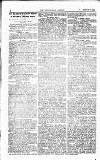 Westminster Gazette Friday 16 February 1900 Page 4