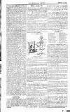 Westminster Gazette Saturday 17 February 1900 Page 2