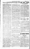Westminster Gazette Saturday 17 February 1900 Page 4