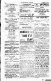 Westminster Gazette Saturday 17 February 1900 Page 6