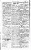 Westminster Gazette Saturday 17 February 1900 Page 8