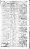 Westminster Gazette Saturday 17 February 1900 Page 9