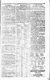Westminster Gazette Monday 19 February 1900 Page 9