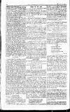 Westminster Gazette Tuesday 20 February 1900 Page 2