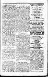 Westminster Gazette Tuesday 20 February 1900 Page 3