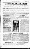 Westminster Gazette Tuesday 20 February 1900 Page 4