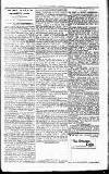 Westminster Gazette Tuesday 20 February 1900 Page 5