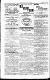 Westminster Gazette Tuesday 20 February 1900 Page 6