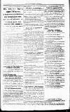 Westminster Gazette Tuesday 20 February 1900 Page 7