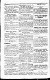 Westminster Gazette Tuesday 20 February 1900 Page 8